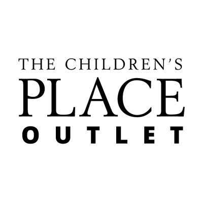 children's outlet online shopping