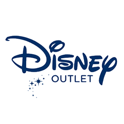 Disney Store Outlet Carries Accessories at Woodburn Premium Outlets®, a  Simon Mall - Woodburn, OR