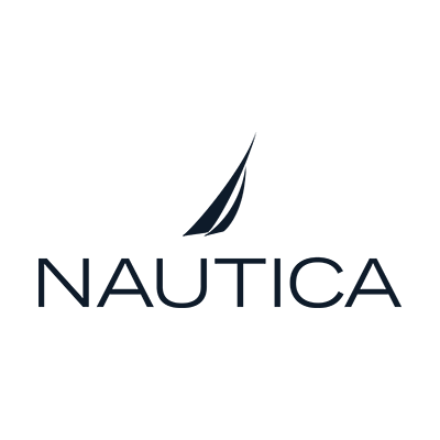 Nautica at Ontario Mills® - A Shopping Center in Ontario, CA - A