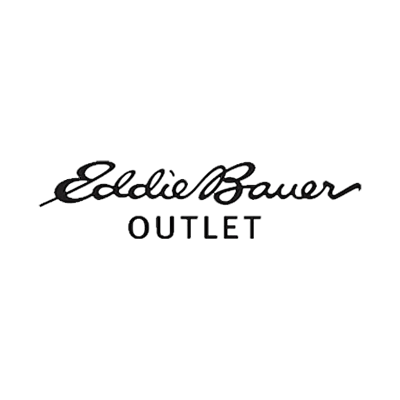 Eddie Bauer Outlet