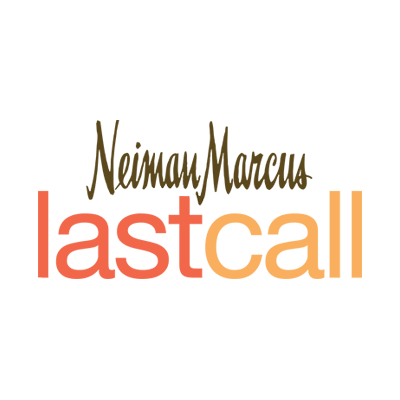 It's Last Call at Neiman Marcus Last Call Studio — Rockyt