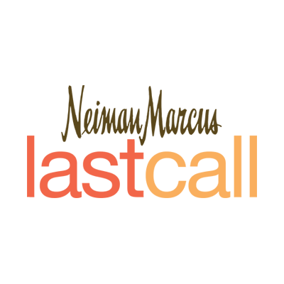 Neiman Marcus Last Call Stores Across All Simon Shopping Centers