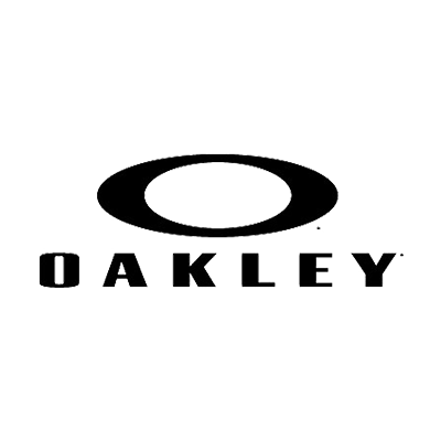 oakley locations