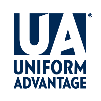 Uniform Advantage, these scrubs are for YOU! - Uniform Advantage