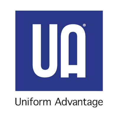 Uniform Advantage at Sawgrass Mills® - A Shopping Center in