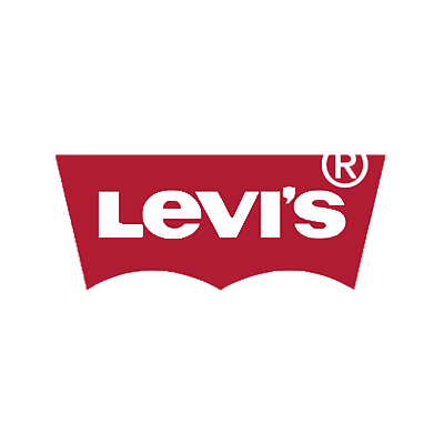 Levi's® Store at Potomac Mills® - A Shopping Center in Woodbridge, VA - A Simon Property
