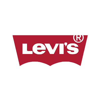 Men's, Women's, and Children's Clothing, Lutz, FL