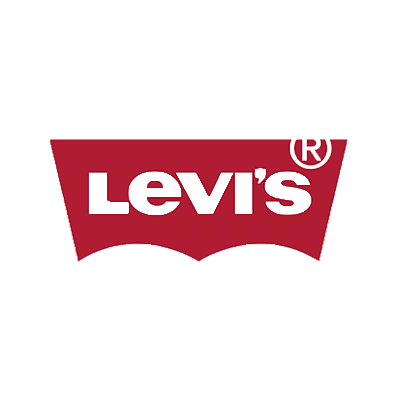 levi's great mall