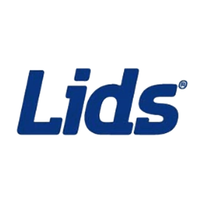 Lids For Less
