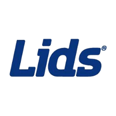 Lids at Arundel Mills® - A Shopping 