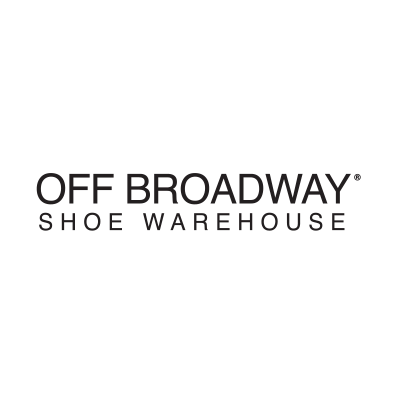 Off Broadway Shoe Warehouse at Opry 