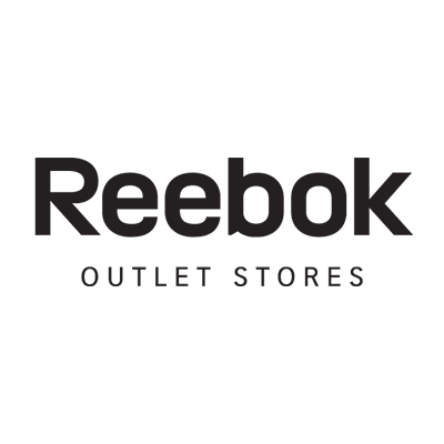 Reebok Outlet at Allen Premium Outlets 