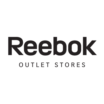 Reebok Outlet at Wrentham Village 