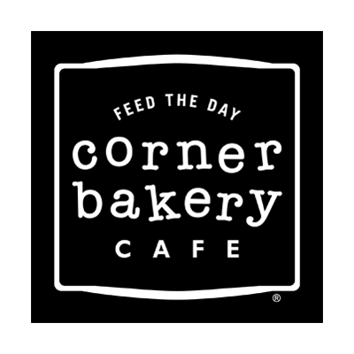 Corner Bakery Cafe At King Of Prussia A Shopping Center In King Of Prussia Pa A Simon Property