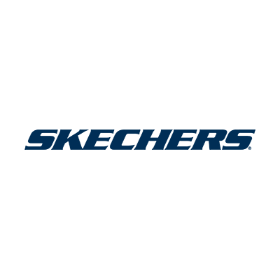 Skechers Outlet Stores Across All Shopping