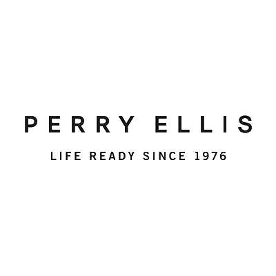 Perry ellis fashion discount outlet