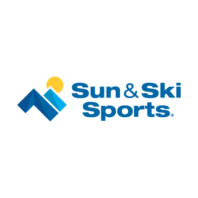 Sunshine Sports - store #1691