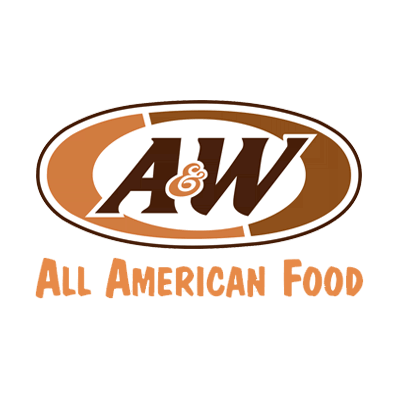 A&W All American Food
