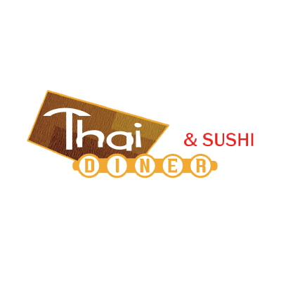 Thai Diner & Sushi