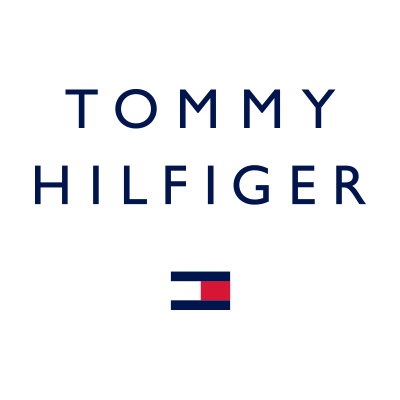 tommy hilfiger company information