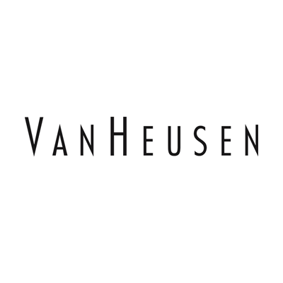 Van Heusen Company Store