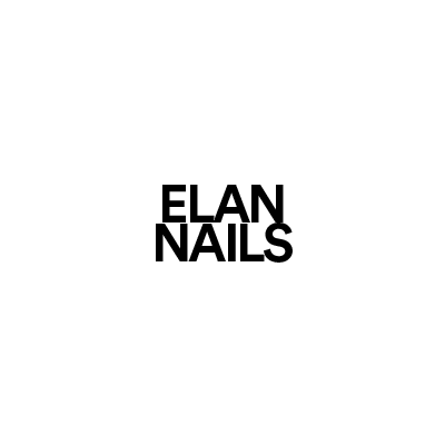 E'lan Nails