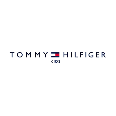 Tommy Hilfiger Kids Stores Across All Simon Shopping Centers