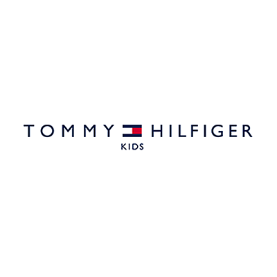 tommy hilfiger childrens