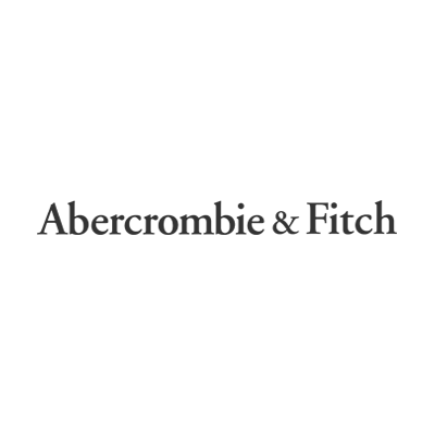 abercrombie & fitch outlet