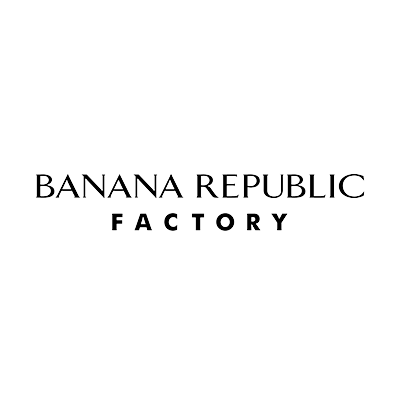 banana republic jersey shore outlets