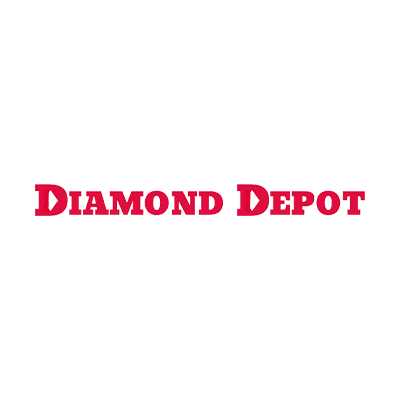 Diamond Depot at Philadelphia Mills® - A Shopping Center in Philadelphia, PA - A Simon Property
