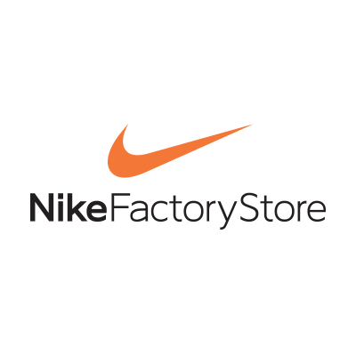 NikeFactoryStore at Opry Mills® - A 
