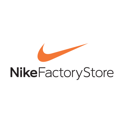 NIKE Factory Store at Orlando International Premium Outlets® - A Shopping  Center in Orlando, FL - A Simon Property