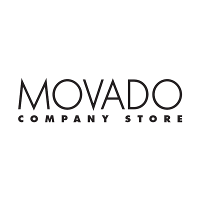 movado watches store near me