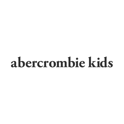 abercrombie outlet store near me