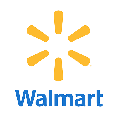 Walmart  Greenwood Mall