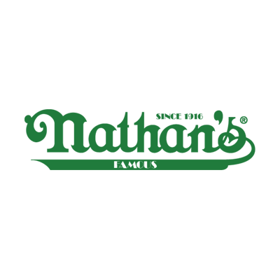 Nathan's Famous at Jersey Shore Premium Outlets® - A Shopping