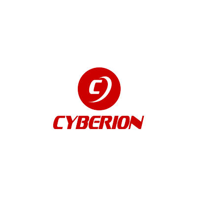 Cyberion