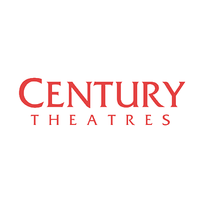 Century Theatres (20-Plex)