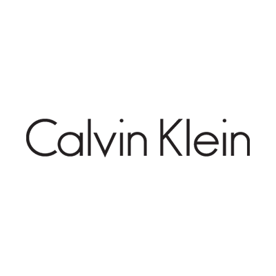 Calvin Klein at Round Rock Premium Outlets® - A Shopping Center in Round  Rock, TX - A Simon Property