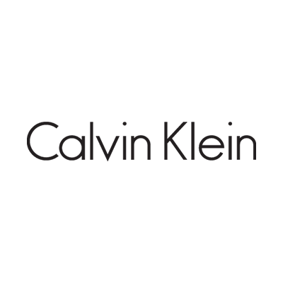 calvin klein outlet store near me