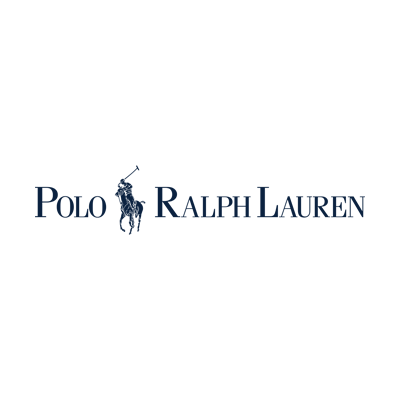 polo outlet near me