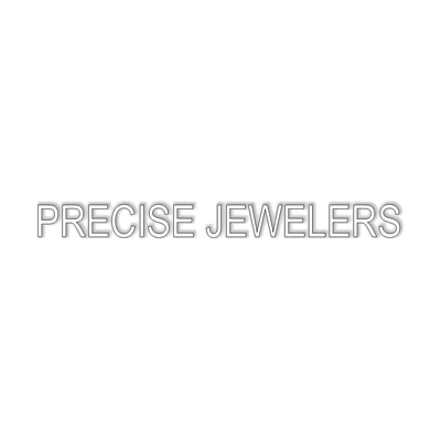 Precise Jewelers