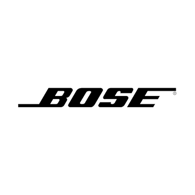 Bose Factory Store