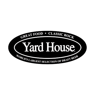 Yard House: World's Largest Selection of Draft Beer