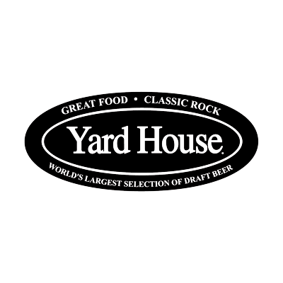 Yard House: World's Largest Selection of Draft Beer