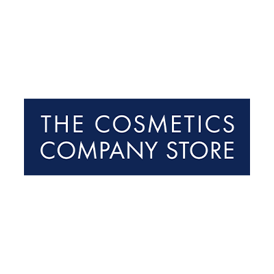 cosmetic company