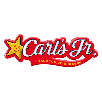 Carl's Jr. at Las Americas Premium Outlets® - A Shopping Center in