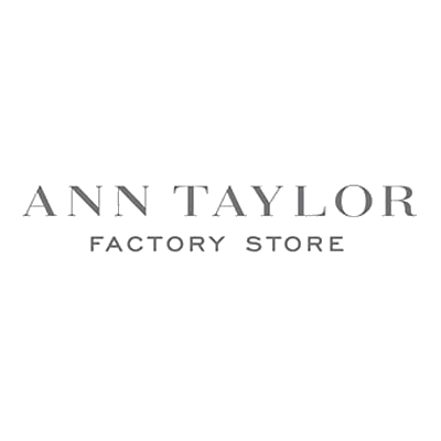 ann taylor factory outlet near me