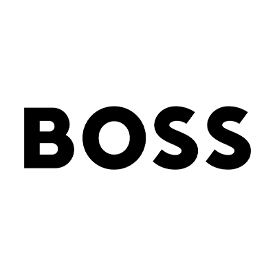 hugo boss outlet